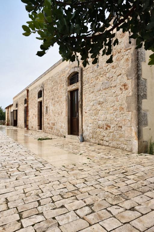 Agriturismo Gaia Villa Noto Room photo